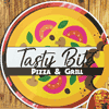 Tasty Bite Pizza & Grill