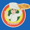 Yummies Clydach