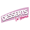 Desserts to Home