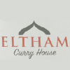 Eltham Curry House