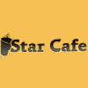 Star Cafe
