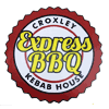 Croxley Express BBQ Kebab House