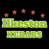 ILKESTON KEBABS