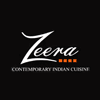 Zeera Indian Restaurant