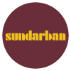 Sundarban
