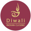 Diwali Indian Cusine