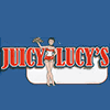 Juicy Lucy's Sandwich Bar