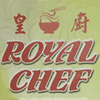 Royal Chef