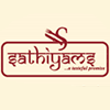 Sathiyams Restaurant