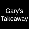 Gary's Takeaway