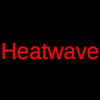 Heatwave