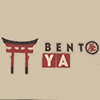 Bentoya