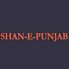 Shan-E-Punjab