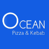 Ocean Pizza & Kebab