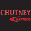 Chutney Express