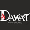Dawat Art of Cooking