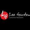 Lee Garden
