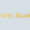 York Road Sandwich Bar