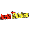 Insta Chicken