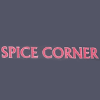 Spice Corner