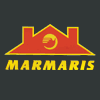 Marmaris Family Pizza & Kebab House