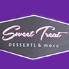 Sweet Treat