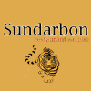 Sundarbon Restaurant