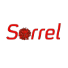 Sorrel