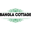 Bangla Cottage