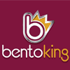 Bento King (MAN UTD Store)