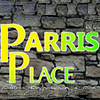 Parris Place