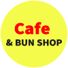 Cafe & Bun Shop