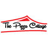 The Pizza Cottage