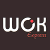 Wok Express