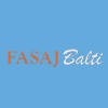 Fasaj Balti