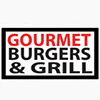 Gourmet Burgers & Grill