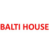 Balti House