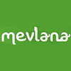 Mevlana