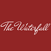 The Waterfall Restaurant