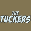 Tuckers Pizza & Kebab House