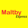 Maltby Express