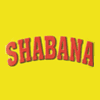 Shabana Takeaway