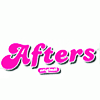 Afters Original Forest Gate