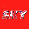 Sky Pizza Bar