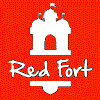 Red Fort
