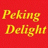 Peking Delight