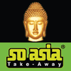 So-Asia