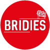 Bridies Takeaway