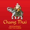 Chang Thai