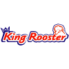 King Rooster